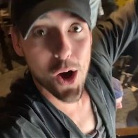 Manager For Chase (@manager_chase) 's Twitter Profile