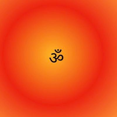 Ind_Shot's profile picture. RTs no endorsements