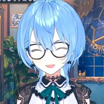 ココア☄️さんのプロフィール画像
