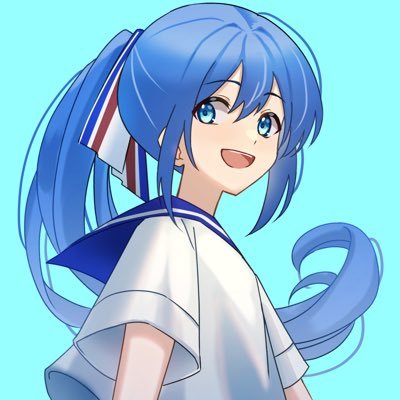 つむりさんのプロフィール画像