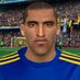 Wanchopista (@CordobesXeneize) Twitter profile photo