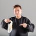 KOHJI TAKAHASHI (@kohjitakahashi) Twitter profile photo KOHJI TAKAHASHI (@kohjitakahashi) Twitter profile photo