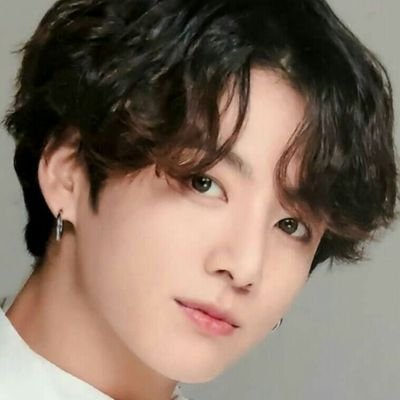 AmjAmj65725882's profile picture. Style likes