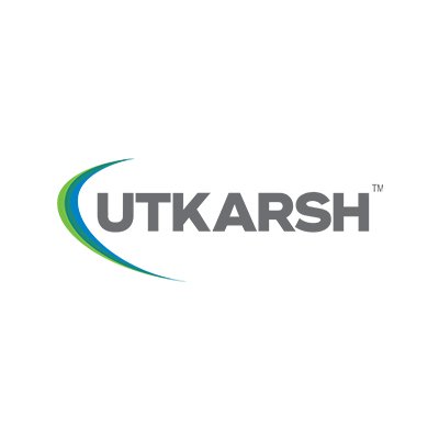 Utkarsh builds and innovates across seven major verticals - Steel Tubes, PVC Pipes, HDPE Pipes, Railway electrification, Poles, Towers and Crash barriers.