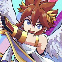 ๐ฟ๐ธ๐ (@lightningchario) 's Twitter Profile