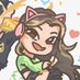 Kat ➡️ 🇯🇵🇰🇷 3/15-4/3 (@katlienteee) Twitter profile photo Kat ➡️ 🇯🇵🇰🇷 3/15-4/3 (@katlienteee) Twitter profile photo
