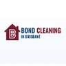 bcic_brisbane's profile picture. We are one of the leading bond cleaning company in Brisbane. We offers one of the best services at the most reasonable prices.