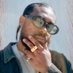 BIG HUGH (@hughaugustinemc) Twitter profile photo BIG HUGH (@hughaugustinemc) Twitter profile photo