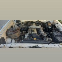 محم (@mm19409088) Twitter profile photo