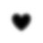 801bbl's profile image