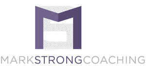 markstrong12345's profile picture. 