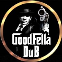 𐌃𝖴𐌁 (@goodfelladub_) 's Twitter Profile