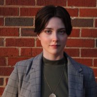 Dara Zwemer (they/them) (@dara_zwemer) 's Twitter Profile Photo Dara Zwemer (they/them) (@dara_zwemer) 's Twitter Profile Photo