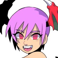 Squidriff (γγ )π (@squidriff_) 's Twitter Profile Photo Squidriff (γγ )π (@squidriff_) 's Twitter Profile Photo