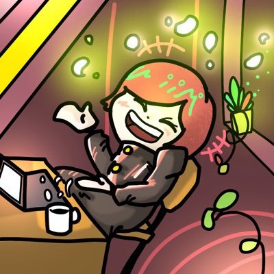 えむさんのプロフィール画像