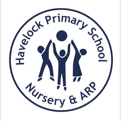 We put children and pupil voice at the heart of all that we do. This makes our school an exciting place to teach and learn.

admin@havelock.ealing.sch.uk