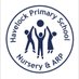 Havelock Primary (@HavelockPrimary) Twitter profile photo