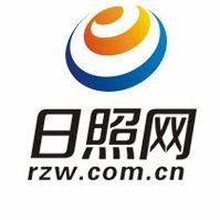 日照广播电视台官方网站
欢迎 互 FO
RiZhao, ShanDong, China