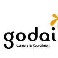godaiヒューマンパワー🍀人材派遣 (@godaihp) 's Twitter Profile