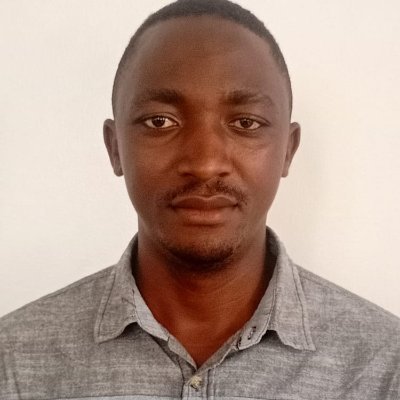 @edisonmugisha7