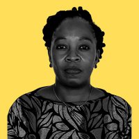 Joyce Shebe (@joyceshebe_) 's Twitter Profile