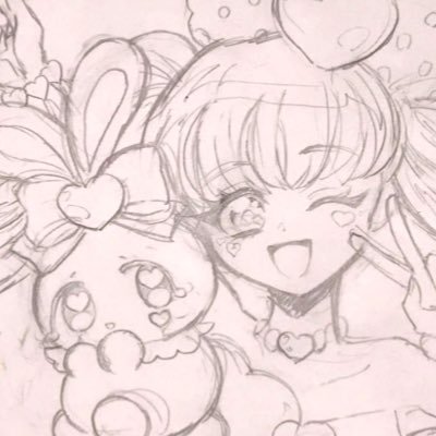 しすこさんのプロフィール画像