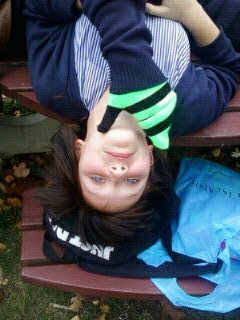 OnaGolfcourseTW's profile picture. Ellis. #TWfanmily.TheWANTED.TheMidnightBeast.Parade.Pixie Lott.Cher Lloyd.Ellie Goulding.OneDirection.TwentyTwenty.