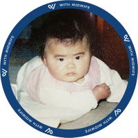 宗内優美香｜With Midwife｜Leaning Mamager (@wm_mtm_muneyumi) 's Twitter Profile Photo