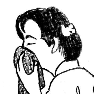 ｻﾘ-さんのプロフィール画像