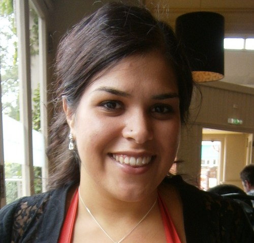 beckyaston11's profile picture. Head of Humanities at an International School in Malaysia. Passionate about T&L and curriculum development.
Currently completing my NPQSL.