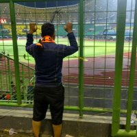 kembaran YoungLex (@doy_bolo2) 's Twitter Profile