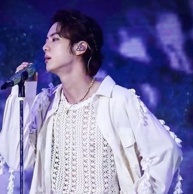 teti120430's profile picture. 