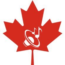 Providing chart updates, new music alerts, and overall awareness for Canadian Country Music.