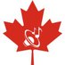 Canadian Country Music Updates (@CDNCountry) Twitter profile photo