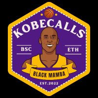 KOBECALLS(@Kobecalls) 's Twitter Profileg