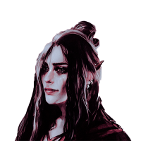šEATH'S š¢KEIN. (@deathstringed) 's Twitter Profile