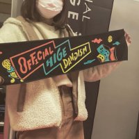 里 (@u__dism) Twitter profile photo