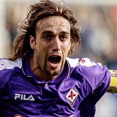 Solo la Fiorentina