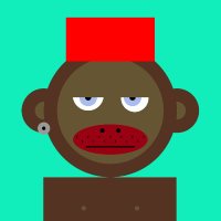 balboa (🍌,🍌) 🛡️ (@sidqua) 's Twitter Profile Photo balboa (🍌,🍌) 🛡️ (@sidqua) 's Twitter Profile Photo