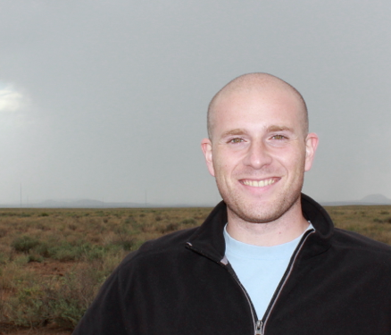 Physics PhD from UNM, #Openscience advocate 4 life, @Explora_NM Educator, and freelance designer for I❤️Anthony. I love what I do!