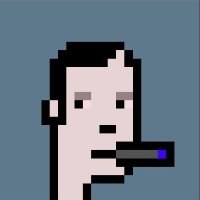 Earl | DeSpread (@earl_senor) 's Twitter Profile