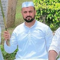 Shaukat Nishat INC(@shaukatnishat) 's Twitter Profile Photo