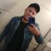 Rulo (@rucho_macias) Twitter profile photo Rulo (@rucho_macias) Twitter profile photo