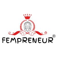 Fempreneur(@FempreneurIndia) 's Twitter Profile Photo