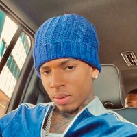 ❄️ (26.9K) (@startstrokinbro) 's Twitter Profile