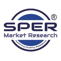 SPER Market Research®(@SPERresearch) 's Twitter Profile Photo