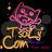 TSALY77's profile image