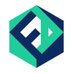 FreightAmigo (@freightamigo) Twitter profile photo FreightAmigo (@freightamigo) Twitter profile photo