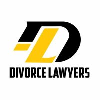 Divorce Lawyers(@ofl_lawyer) 's Twitter Profile Photo