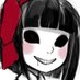 Cvnka (@cvnka_) Twitter profile photo Cvnka (@cvnka_) Twitter profile photo
